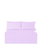 Cotton Blankets set
