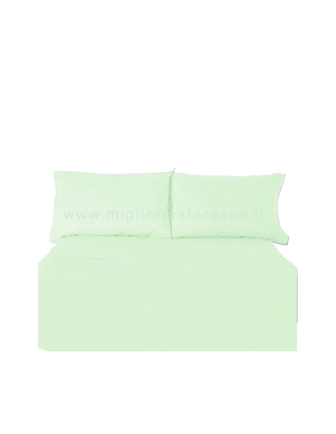 Cotton Blankets set