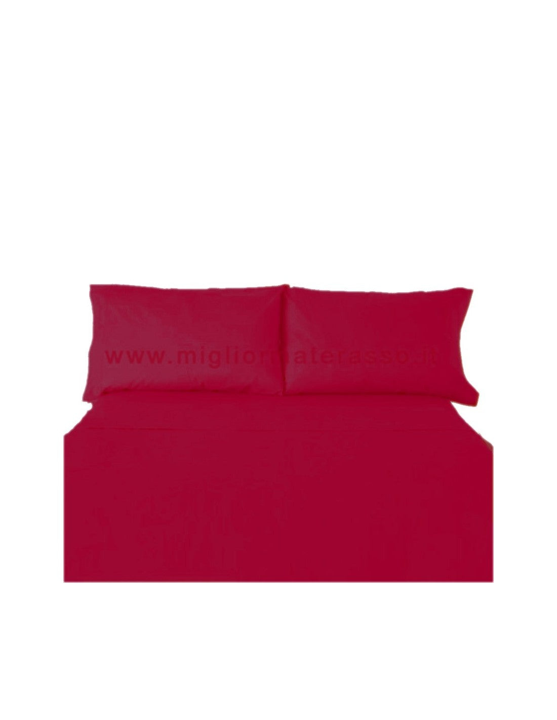 Cotton Blankets set