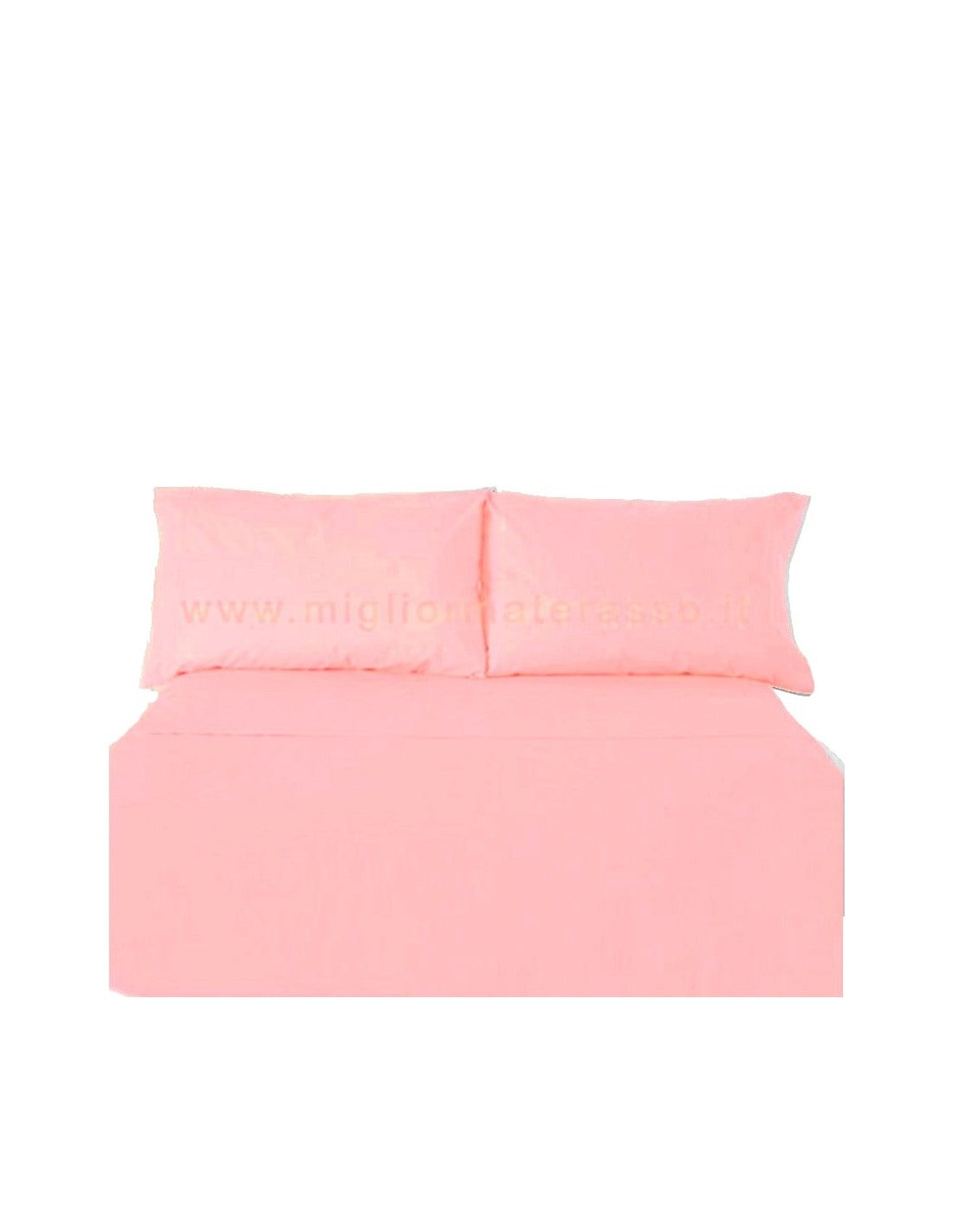 Cotton Blankets set