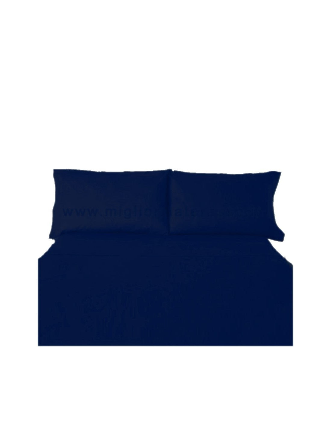 Blankets for king size mattress