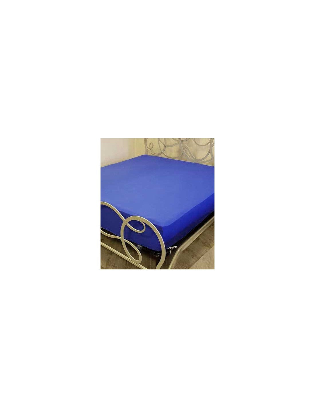Bottom Cotton Sheet high mattress