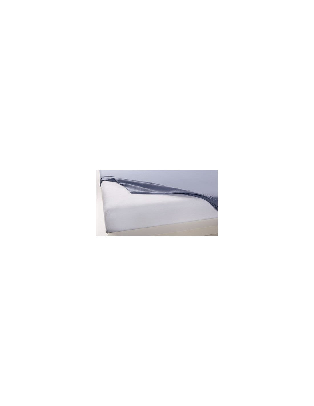 Bottom Cotton Sheet high mattress