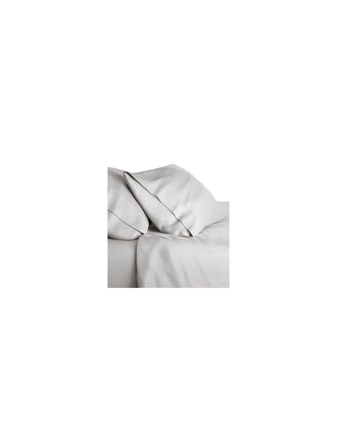 Upper Cotton blanket for king size mattress