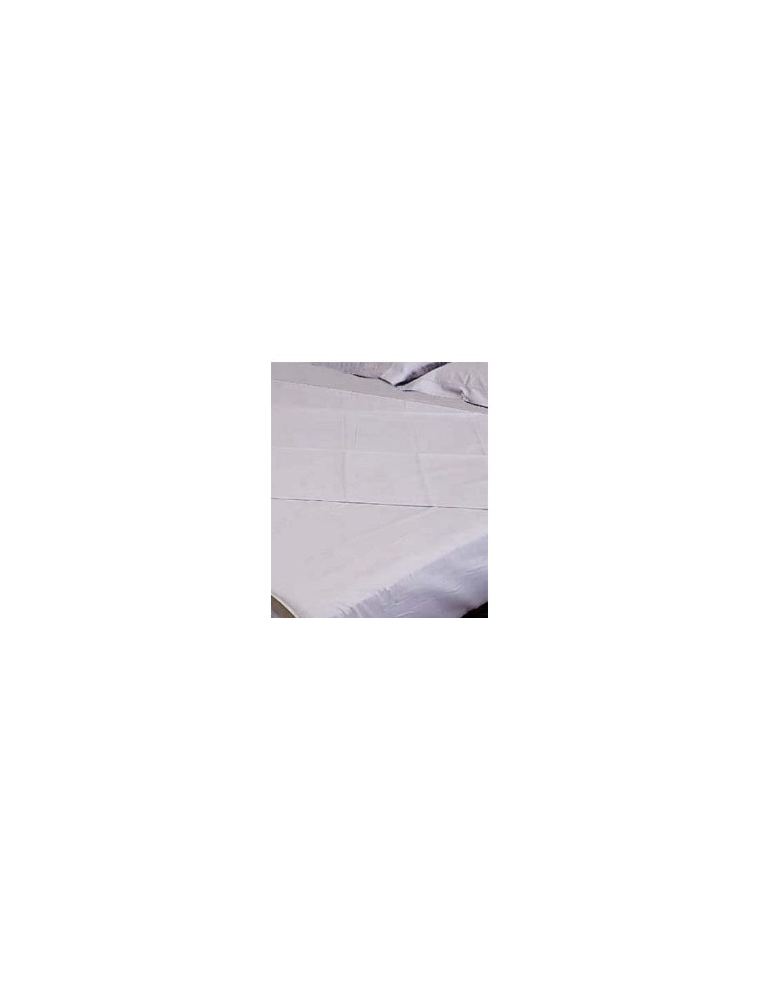 Upper Cotton blanket for king size mattress
