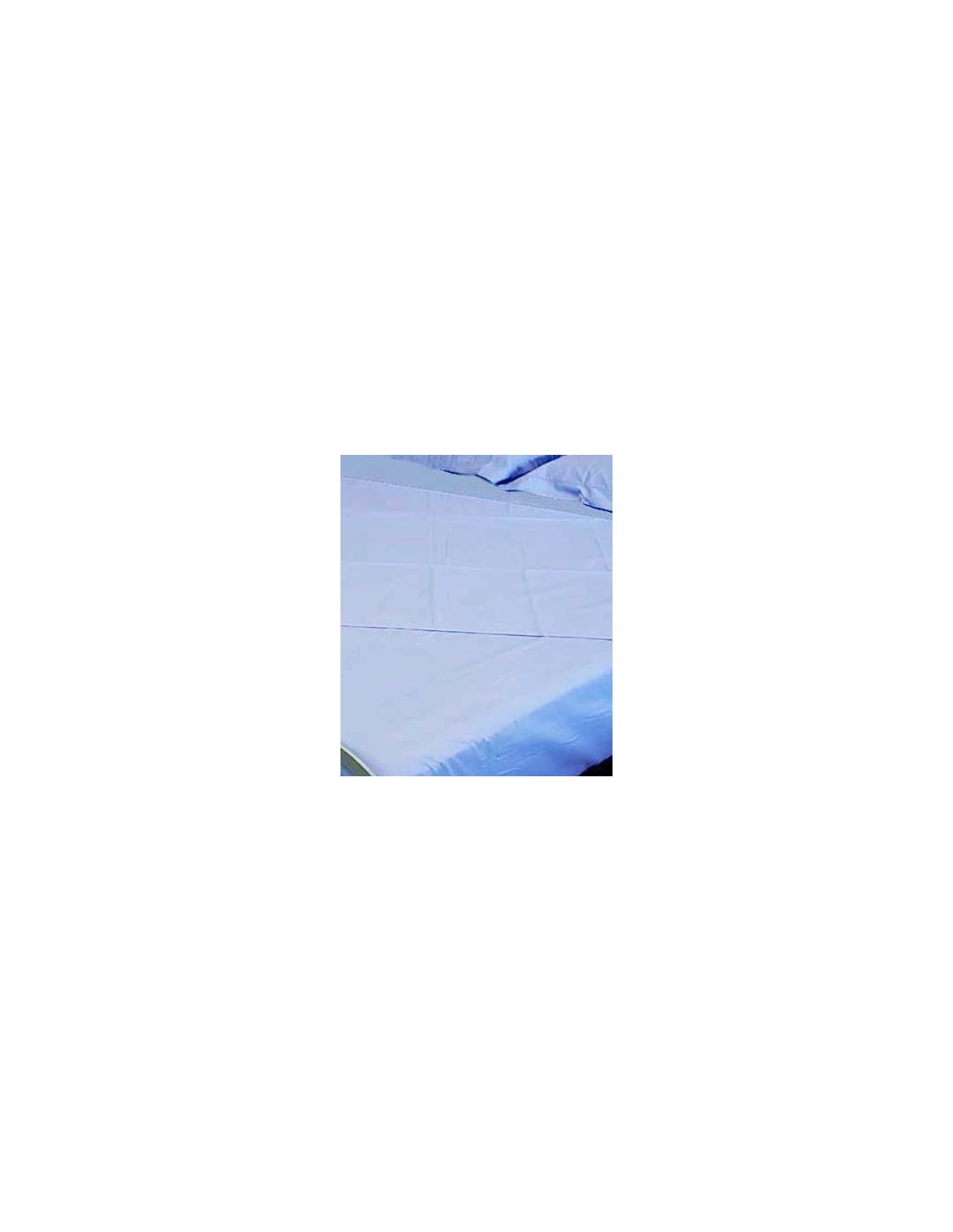 Upper Cotton blanket for king size mattress
