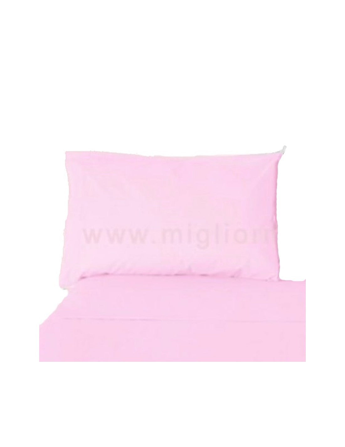 Bottom Cotton Sheet high mattress