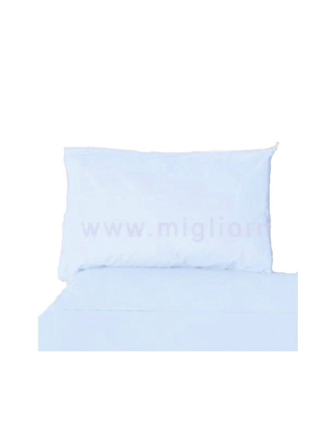 Bottom Cotton Sheet high mattress