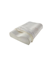 Cuscino Cervicale Bamboo Memory