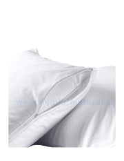 Pillow Case Evolon