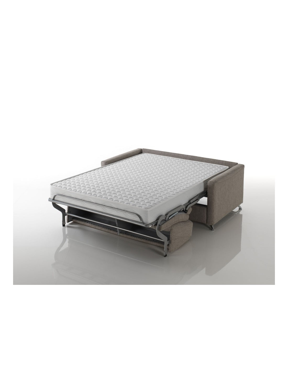Divano Letto Ambrogio Vitarelax