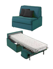 Sofa one bed Young