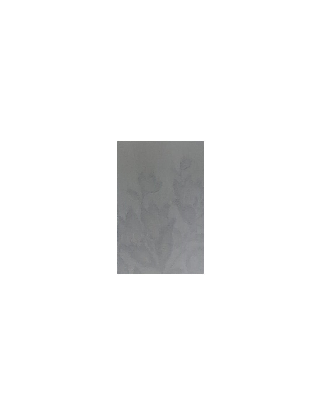 Cotton Damasco cloth stripes for mattress