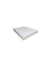 Fresh Pocketed Coil Wool mattress