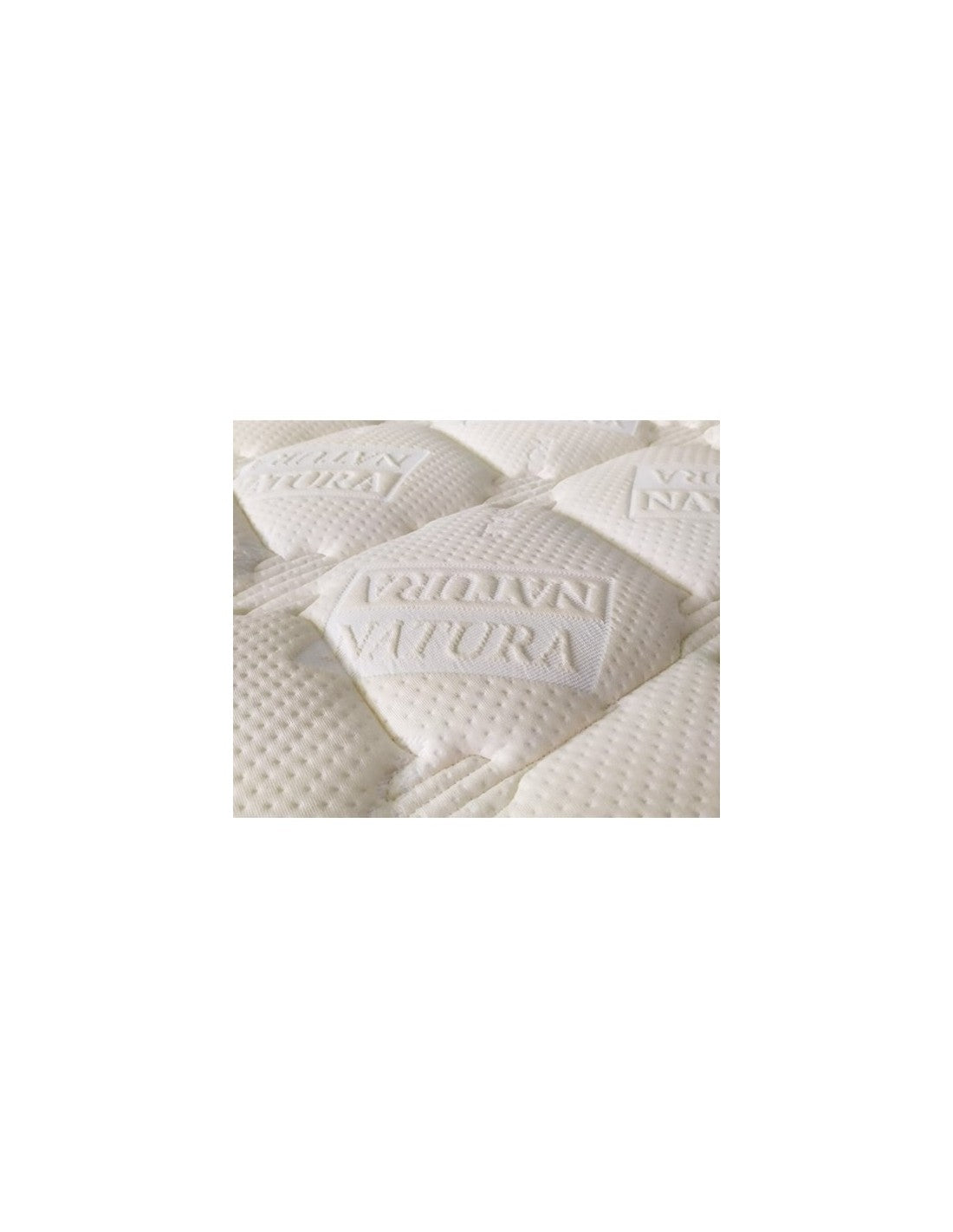 Fresh Pocketed Coil Wool mattress