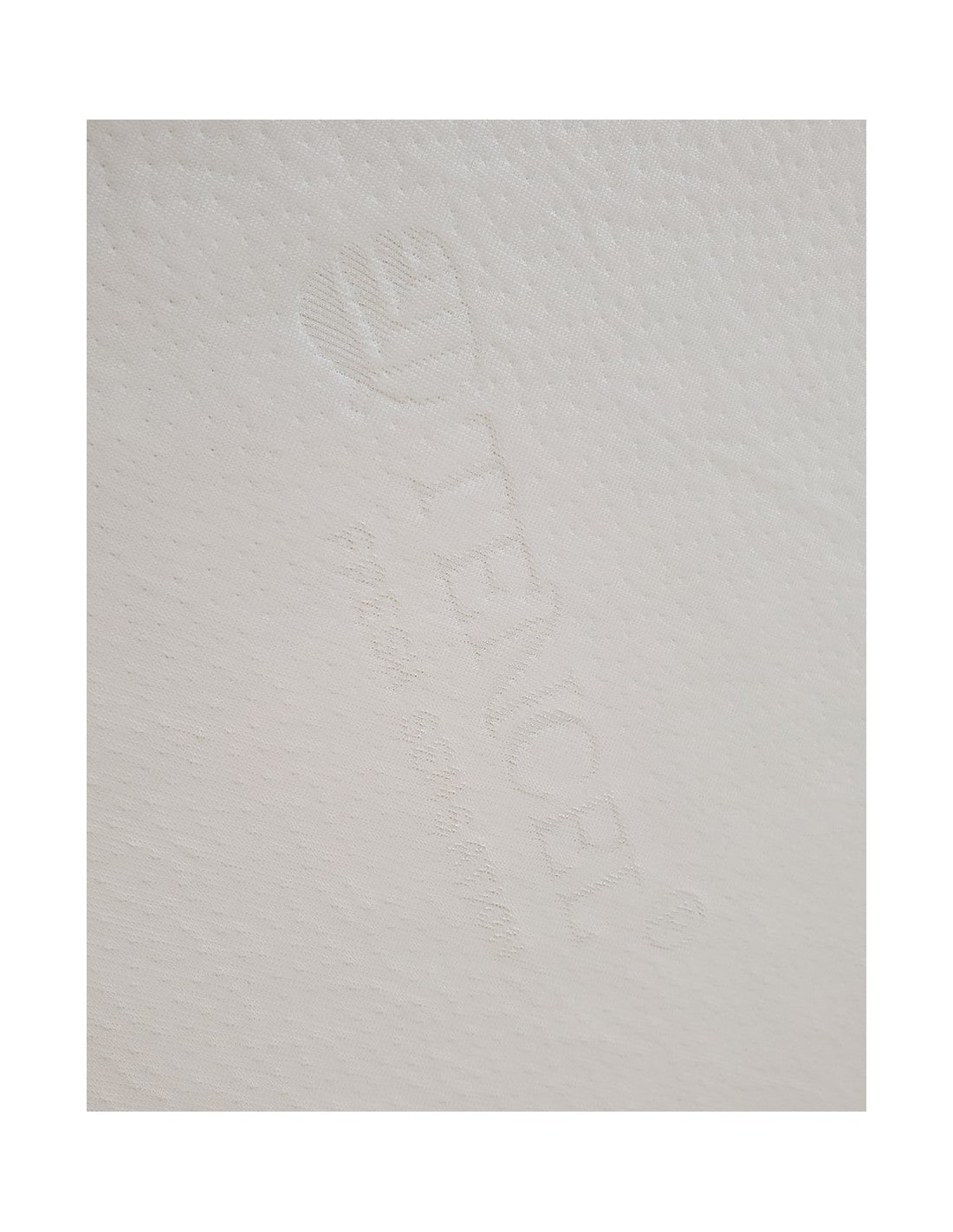 Topper Memory Nature 5 cm Tencel V35
