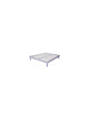 Letto in legno Matrimoniale