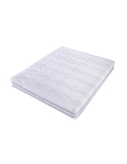 Trycel Memory foam Mattress 220