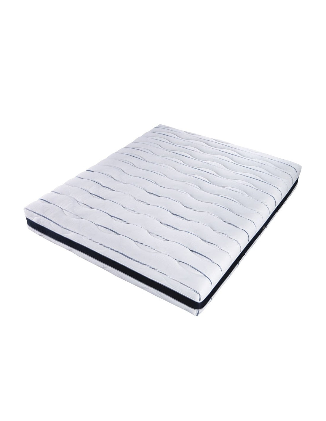 Trycel Memory foam 220 dynamic