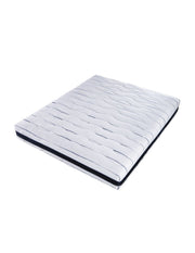 Simmons Trycel 220 Memored Dynamic