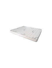 Waterlily Memory Mattress 12 cm high