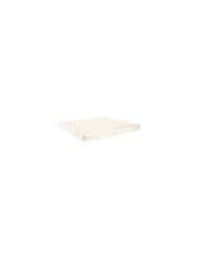 Materasso alto 10 cm