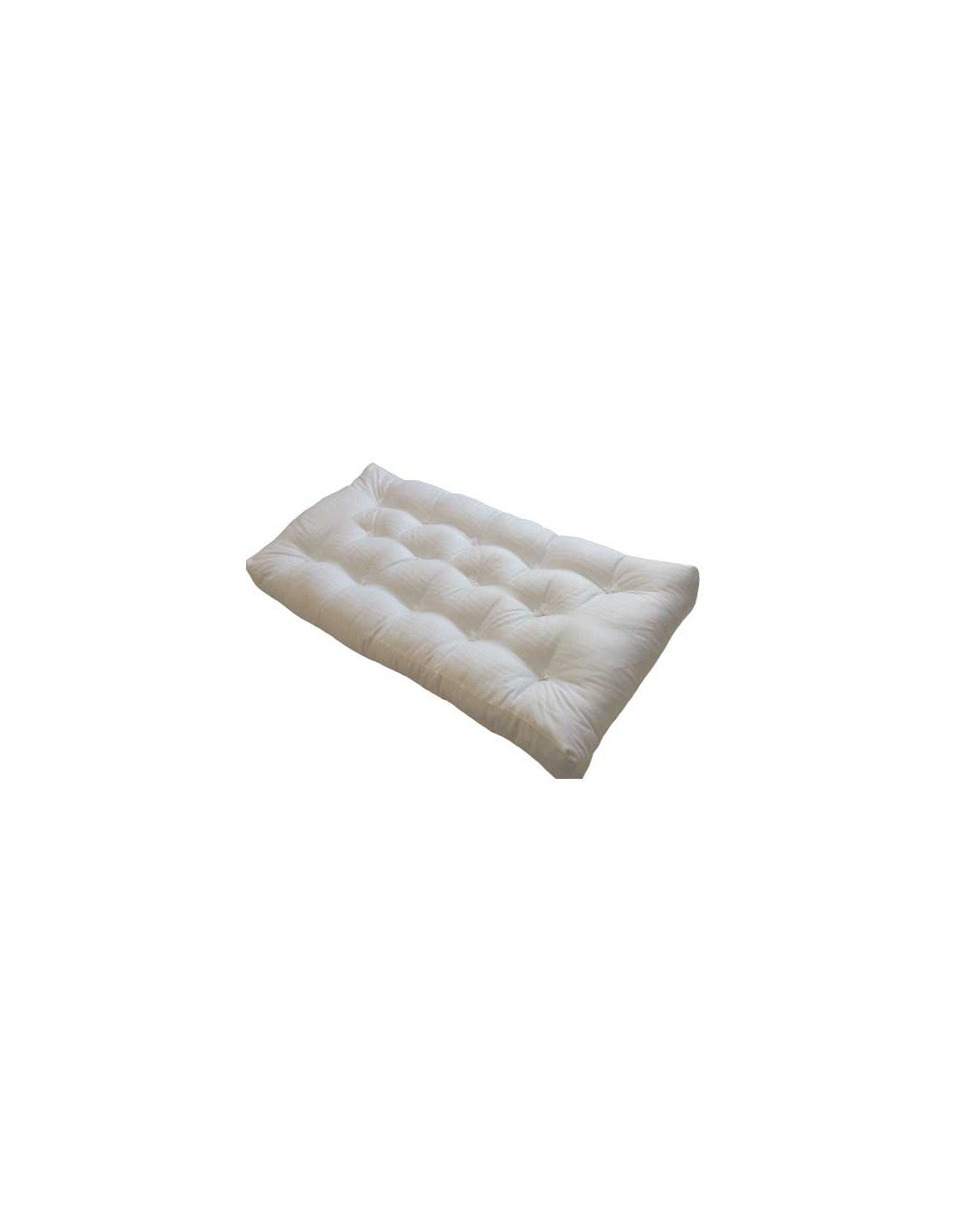 baby mattress Cotton