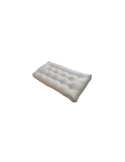baby mattress Cotton