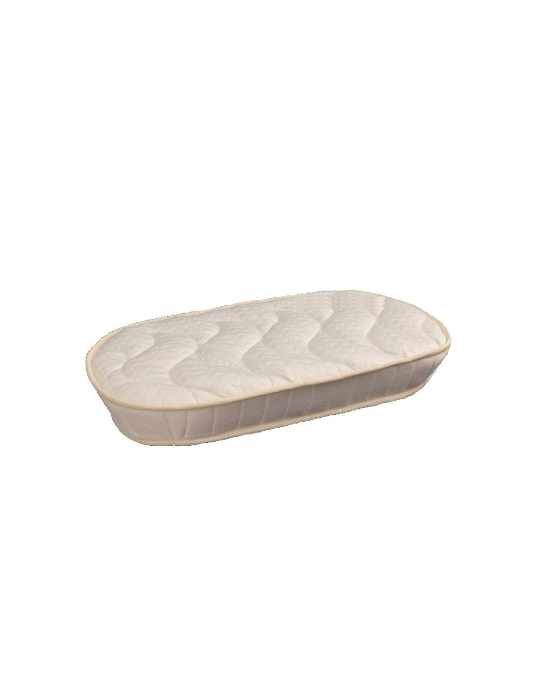 baby mattress for cradle