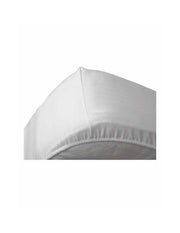 cover for mattress cotton 100%