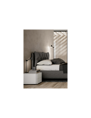 Light Nightstand