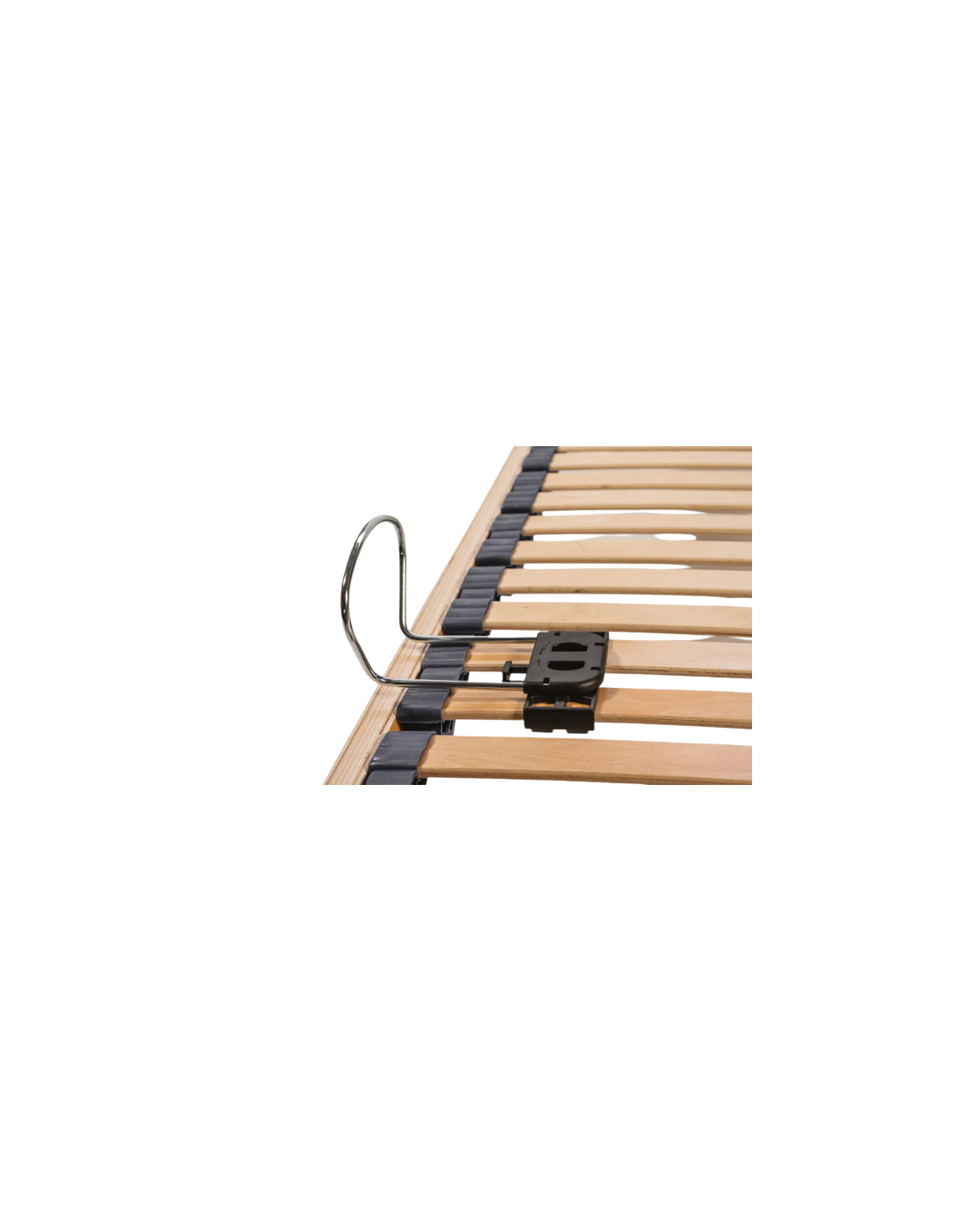 block mattress