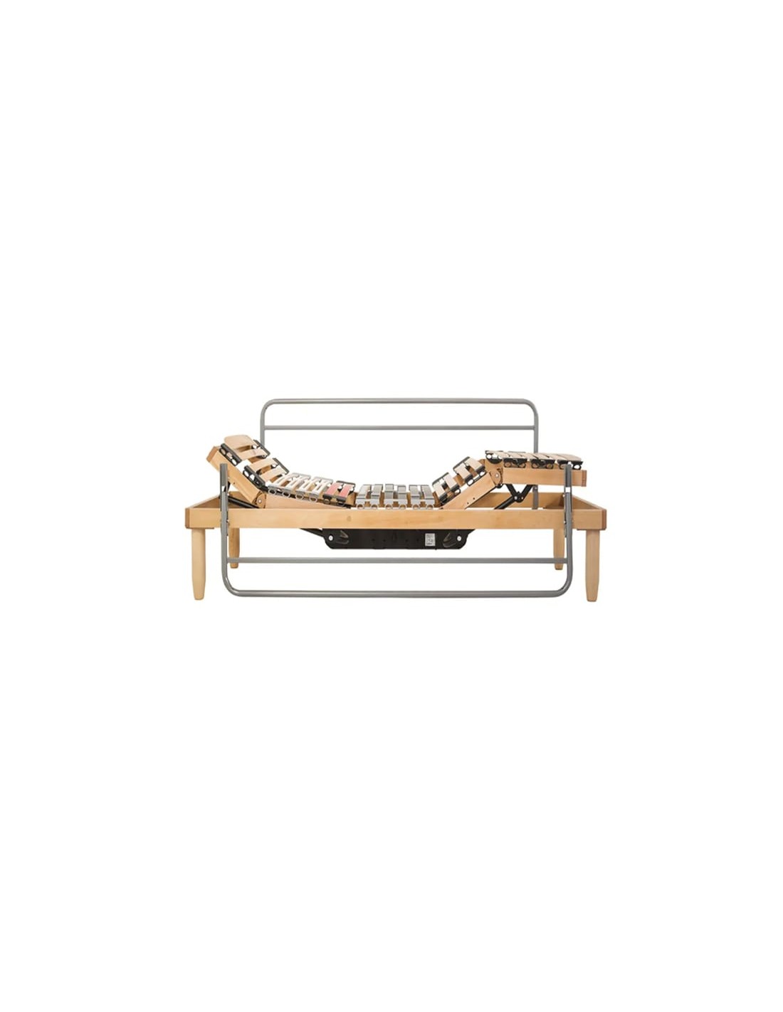 Bed Rail