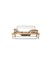 Bed Rail