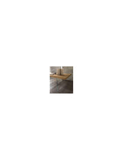 Extending Dining table Meridiano Altacom