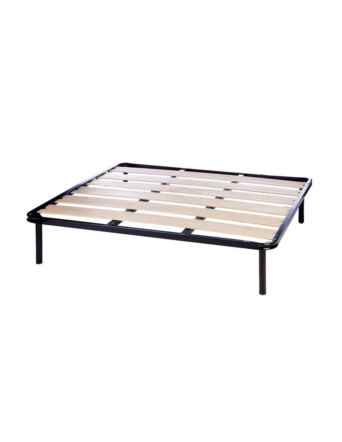 base for matrress