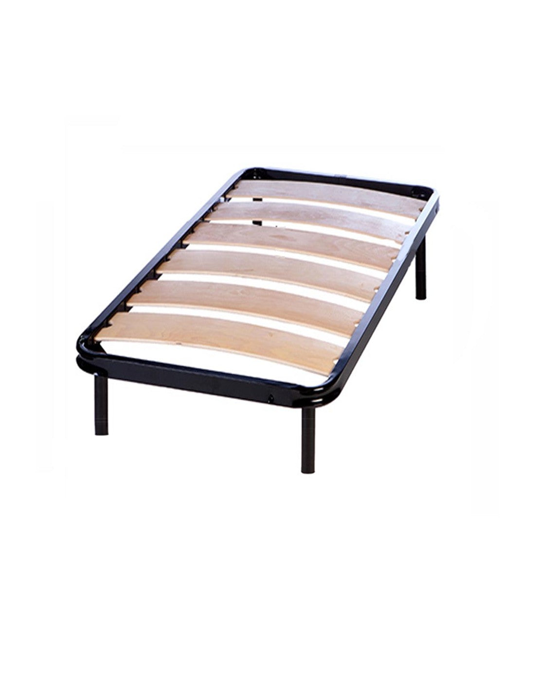 base for mattress