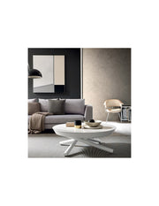 Helyos Altacom Table