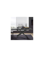 Farenight dining table