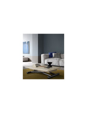 Altacom Ciak Table
