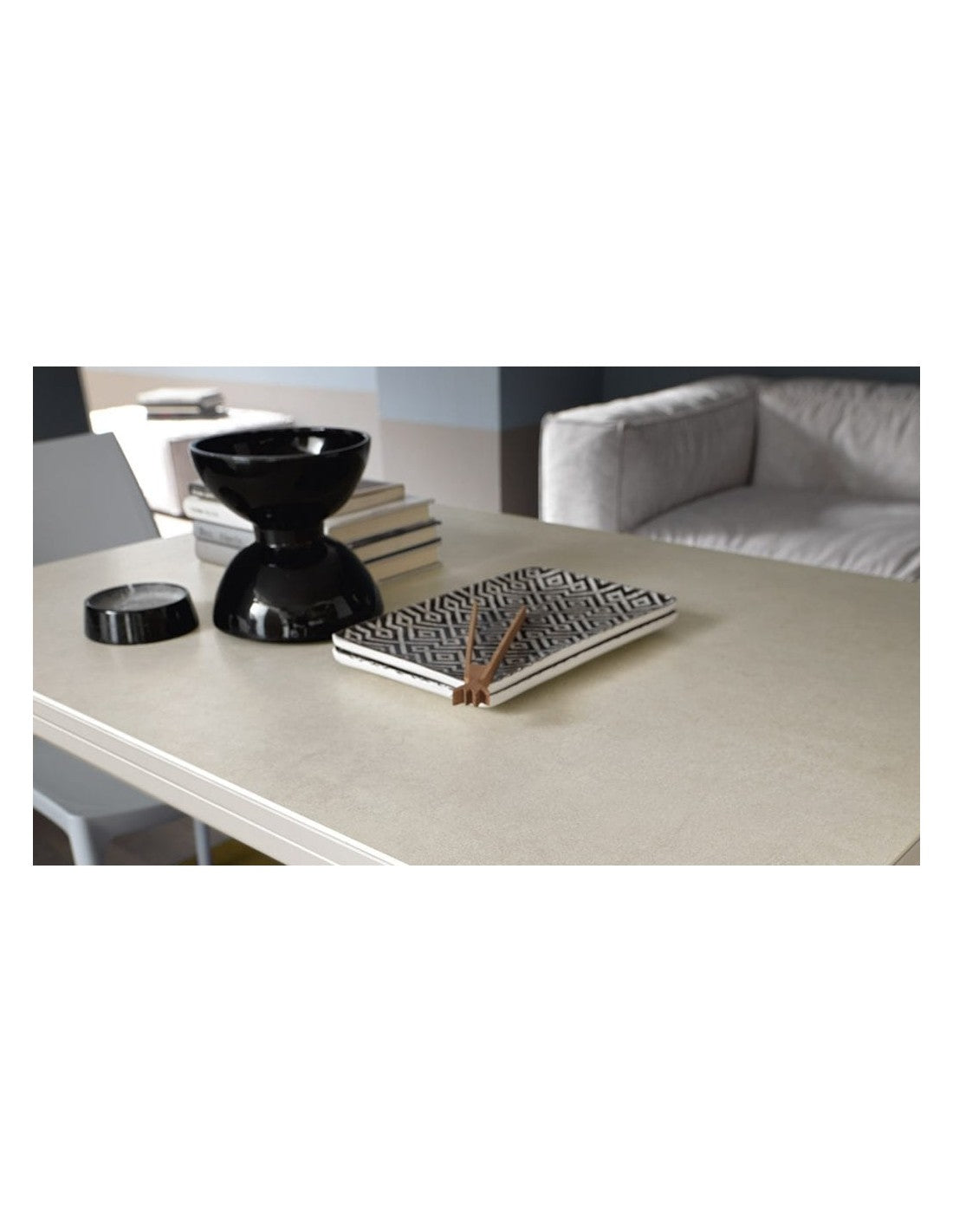 Altacom Ciak Table