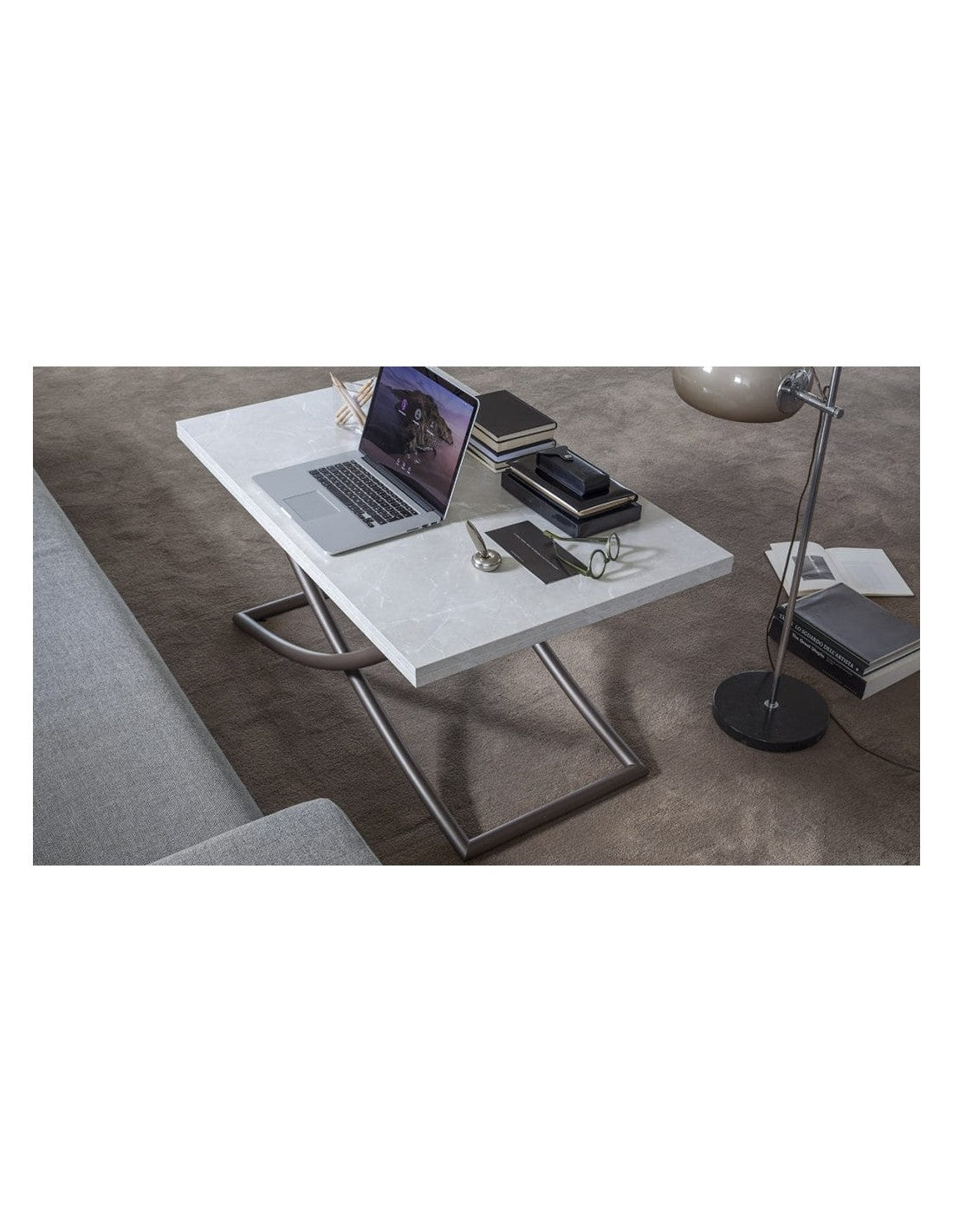 Sakura Japan Style Table