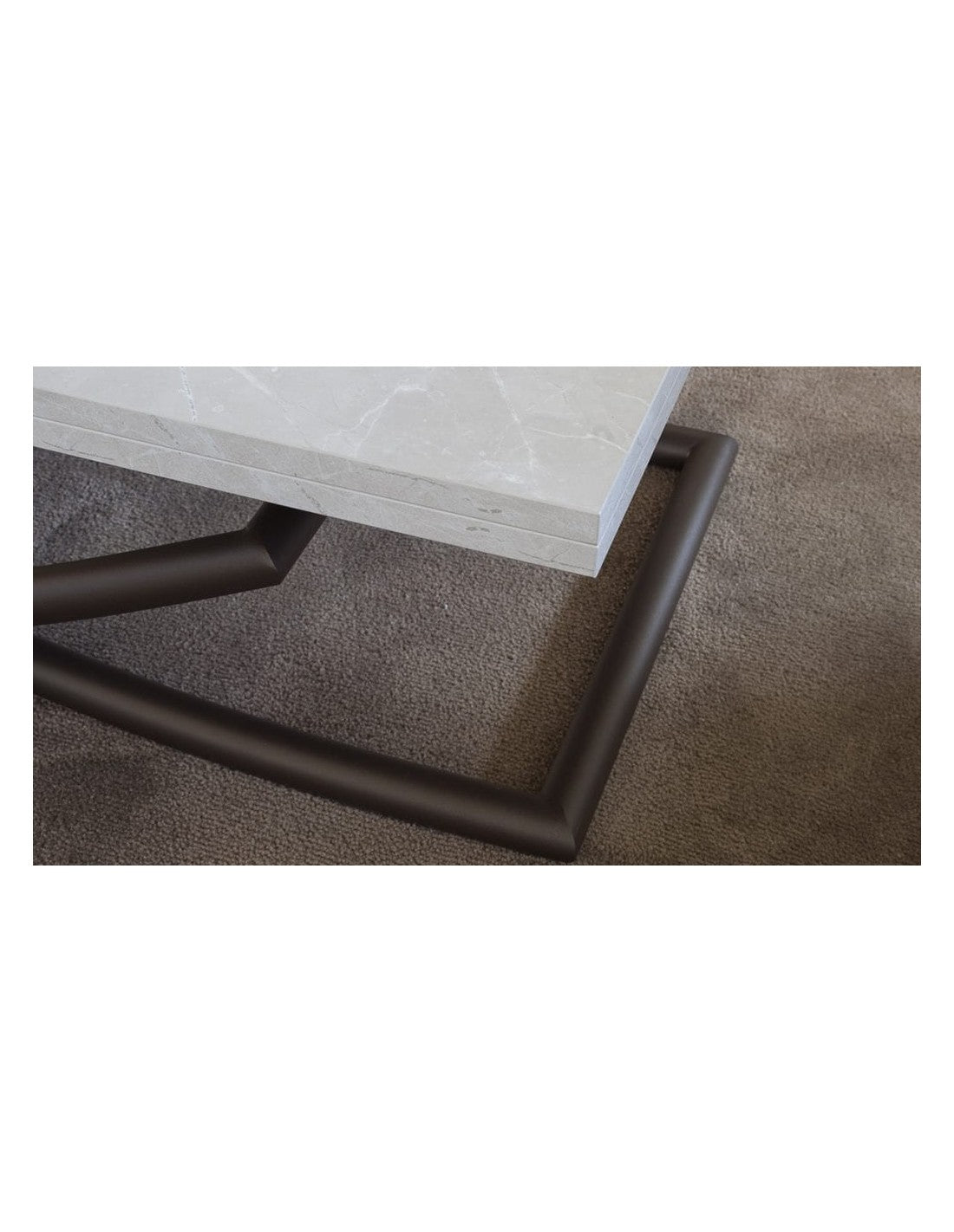 Sakura Japan Style Table