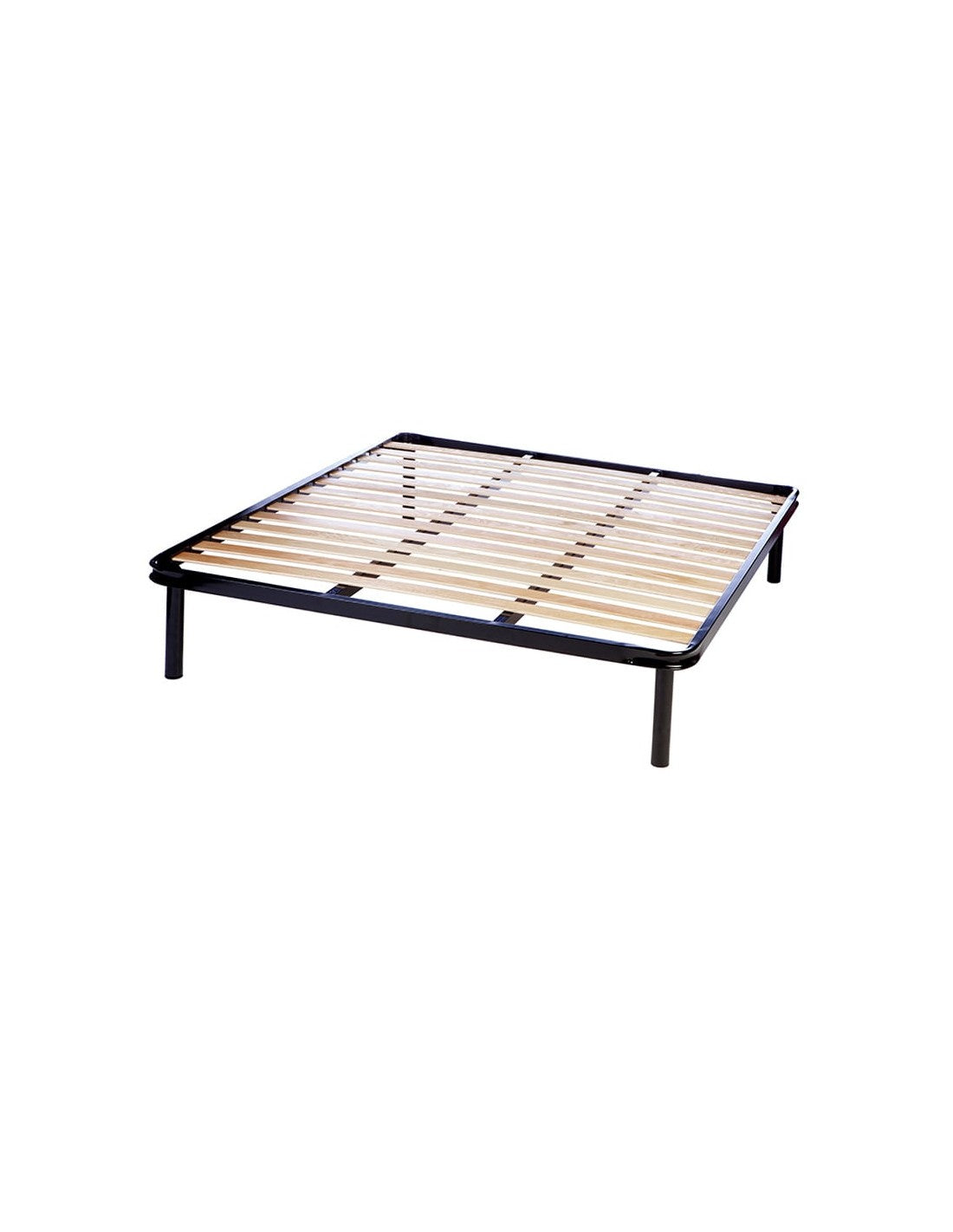 cheap Base for mattress