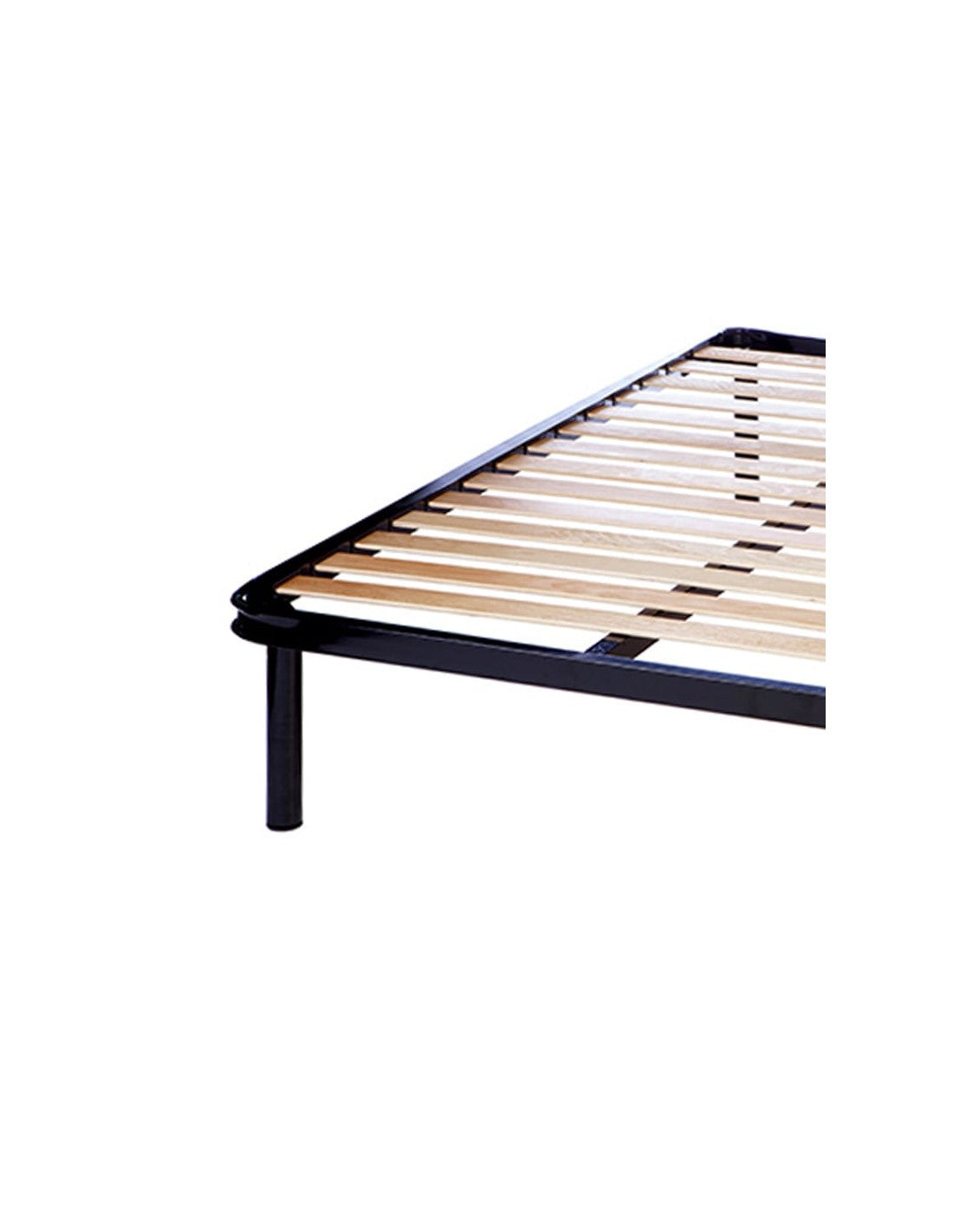 cheap Base for mattress