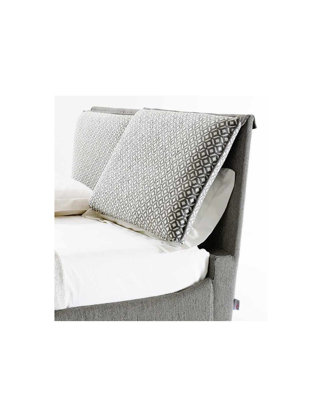 Letto matrimoniale Jasmine