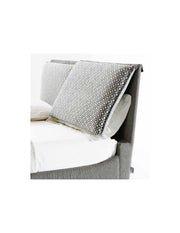 Letto matrimoniale Jasmine