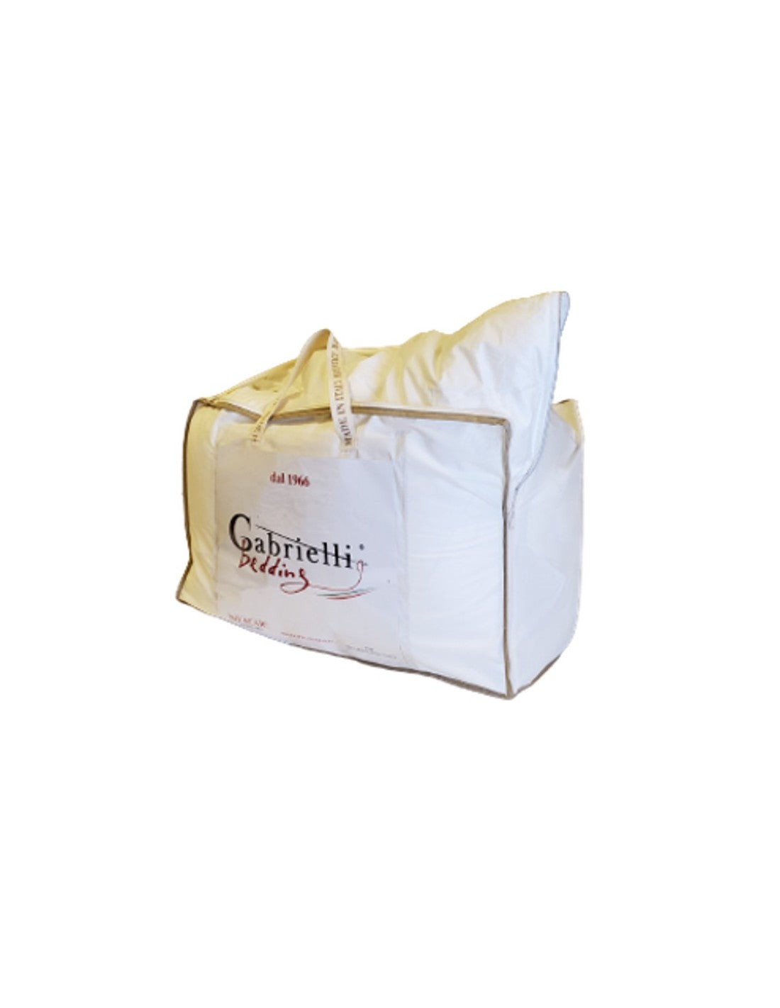 Piumino Excellent Gabrielli