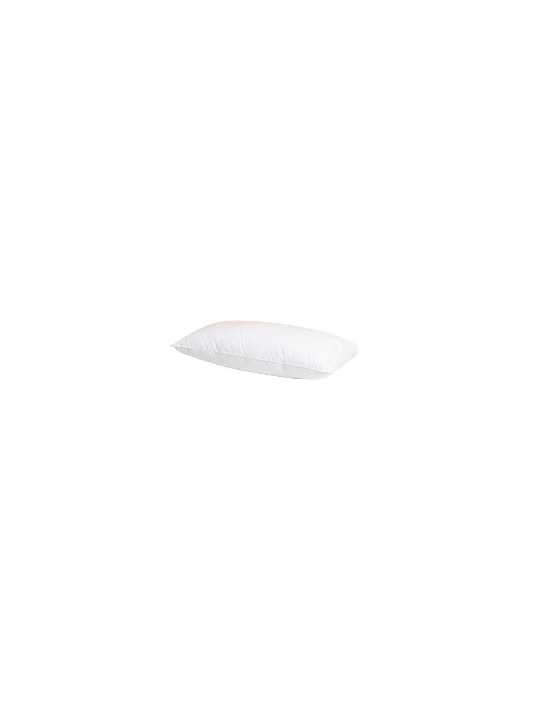 Cuscino Alto 15 cm Duro