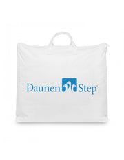 Daunenstep D600 100% piumino